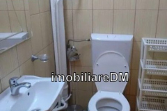 inchiriere-apartament-IASI-imobiliareDM4GRALPKKMFJ332624778