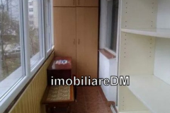 inchiriere-apartament-IASI-imobiliareDM5GRALPKKMFJ332624778