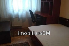 inchiriere-apartament-IASI-imobiliareDM6GRALPKKMFJ332624778