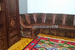 inchiriere-apartament-IASI-imobiliareDM8GRALPKKMFJ332624778
