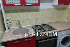 inchiriere-apartament-IASI-imobiliareDM1GHALSRBFGVCVB444178