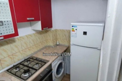 inchiriere-apartament-IASI-imobiliareDM2GHALSRBFGVCVB444178