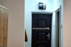 inchiriere-apartament-IASI-imobiliareDM3GHALSRBFGVCVB444178