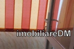 inchiriere-apartament-IASI-imobiliareDM4GHALSRBFGVCVB444178