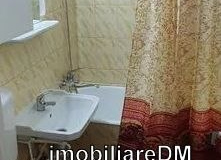 inchiriere-apartament-IASI-imobiliareDM5GHALSRBFGVCVB444178