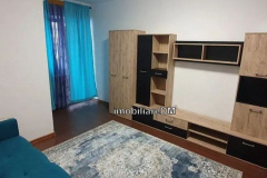inchiriere-apartament-IASI-imobiliareDM6GHALSRBFGVCVB444178