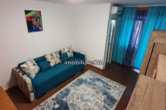 inchiriere-apartament-IASI-imobiliareDM7GHALSRBFGVCVB444178