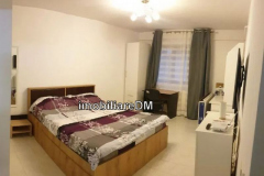 inchiriere-apartament-IASI-imobiliareDM1GRASTRGBXC54263154