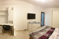 inchiriere-apartament-IASI-imobiliareDM2GRASTRGBXC54263154