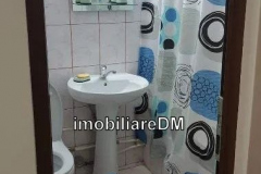 inchiriere-apartament-IASI-imobiliareDM3GRASTRGBXC54263154