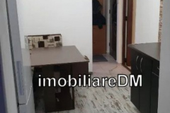 inchiriere-apartament-IASI-imobiliareDM4GRASTRGBXC54263154
