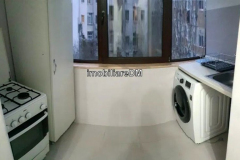 inchiriere-apartament-IASI-imobiliareDM5GRASTRGBXC54263154