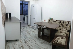 inchiriere-apartament-IASI-imobiliareDM6GRASTRGBXC54263154