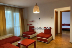 inchiriere-apartament-IASI-imobiliareDM1PDRSXGBCVBFG99672154