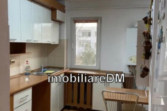 inchiriere-apartament-IASI-imobiliareDM2PDRSXGBCVBFG99672154