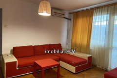 inchiriere-apartament-IASI-imobiliareDM4PDRSXGBCVBFG99672154