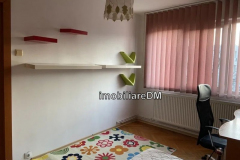 inchiriere-apartament-IASI-imobiliareDM5PDRSXGBCVBFG99672154