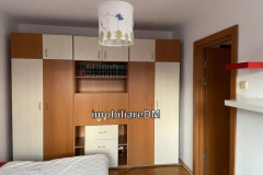 inchiriere-apartament-IASI-imobiliareDM6PDRSXGBCVBFG99672154