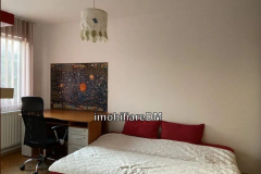 inchiriere-apartament-IASI-imobiliareDM7PDRSXGBCVBFG99672154