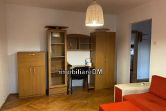 inchiriere-apartament-IASI-imobiliareDM8PDRSXGBCVBFG99672154