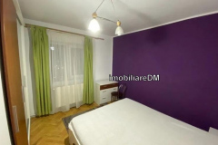 inchiriere-apartament-IASI-imobiliareDM7OANDTNBV66458774