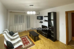 inchiriere-apartament-IASI-imobiliareDM8OANDTNBV66458774