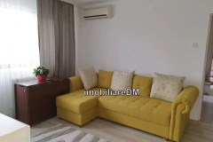 inchiriere-apartament-IASI-imobiliareDM1CANFGVBN6326487