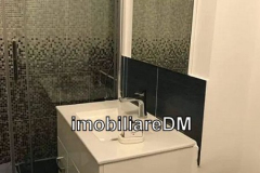 inchiriere-apartament-IASI-imobiliareDM2CANFGVBN6326487