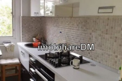 inchiriere-apartament-IASI-imobiliareDM3CANFGVBN6326487
