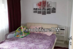 inchiriere-apartament-IASI-imobiliareDM4CANFGVBN6326487