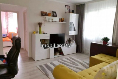 inchiriere-apartament-IASI-imobiliareDM5CANFGVBN6326487