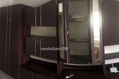 inchiriere-apartament-IASI-imobiliareDM1GARTGHVBN36321778
