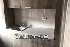 inchiriere-apartament-IASI-imobiliareDM2GARTGHVBN36321778