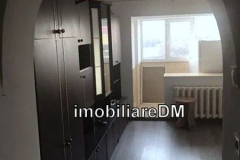 inchiriere-apartament-IASI-imobiliareDM3GARTGHVBN36321778
