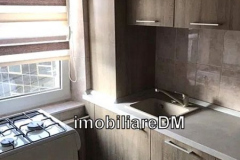 inchiriere-apartament-IASI-imobiliareDM4GARTGHVBN36321778
