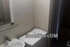 inchiriere-apartament-IASI-imobiliareDM5GARTGHVBN36321778