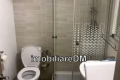 inchiriere-apartament-IASI-imobiliareDM6GARTGHVBN36321778