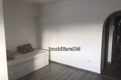 inchiriere-apartament-IASI-imobiliareDM7GARTGHVBN36321778