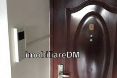 inchiriere-apartament-IASI-imobiliareDM8GARTGHVBN36321778