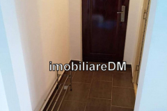 inchiriere-apartament-IASI-imobiliareDM1TATSGBXCVBGF5632415