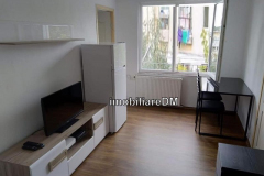 inchiriere-apartament-IASI-imobiliareDM2TATSGBXCVBGF5632415