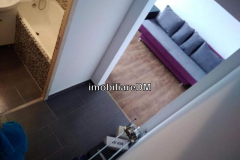 inchiriere-apartament-IASI-imobiliareDM3TATSGBXCVBGF5632415