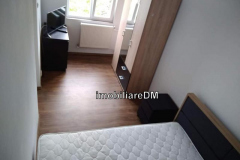 inchiriere-apartament-IASI-imobiliareDM4TATSGBXCVBGF5632415