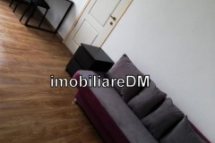 inchiriere-apartament-IASI-imobiliareDM5TATSGBXCVBGF5632415