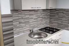 inchiriere-apartament-IASI-imobiliareDM6TATSGBXCVBGF5632415