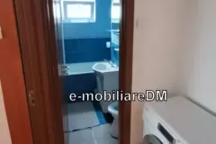 inchiriere-IASI-imobiliareDM3ACBDYHGFDFGN47785466332A23.JPG