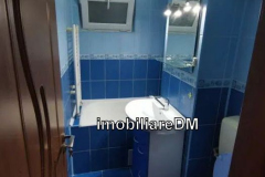 inchiriere-apartament-IASI-imobiliareDM4ACBGFXBFG632542415