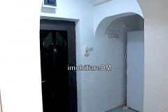 inchiriere-apartament-IASI-imobiliareDM1NICSDFBXCVDFG63978845