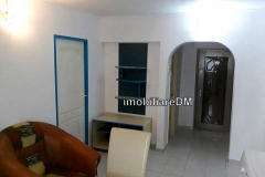 inchiriere-apartament-IASI-imobiliareDM2NICSDFBXCVDFG63978845