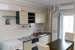 inchiriere-apartament-IASI-imobiliareDM3NICSDFBXCVDFG63978845